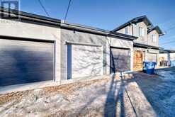 2788 19 Avenue SW Calgary