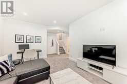 2788 19 Avenue SW Calgary