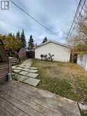 8140 47 Avenue NW Calgary