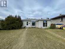 8140 47 Avenue NW Calgary