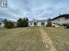 8140 47 Avenue NW Calgary