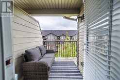 241 Mckenzie Towne Lane SE Calgary