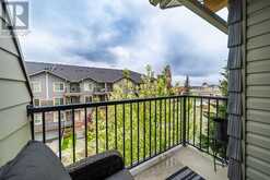 241 Mckenzie Towne Lane SE Calgary