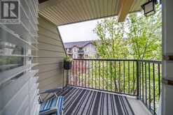 241 Mckenzie Towne Lane SE Calgary