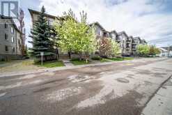 241 Mckenzie Towne Lane SE Calgary