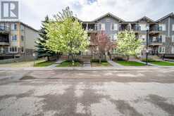 241 Mckenzie Towne Lane SE Calgary