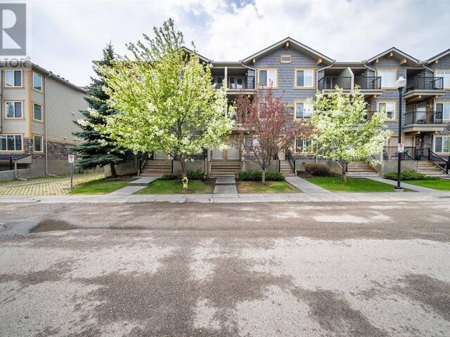 241 Mckenzie Towne Lane SE Calgary