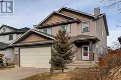 418 Cimarron Boulevard Okotoks