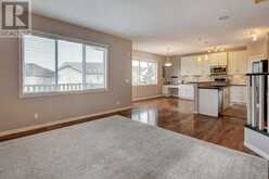 418 Cimarron Boulevard Okotoks