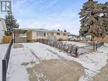 7119 Huntercrest Road NW Calgary