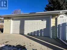 7119 Huntercrest Road NW Calgary