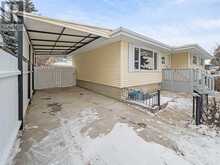 7119 Huntercrest Road NW Calgary