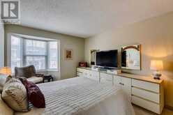 306, 3719C 49 Street NW Calgary