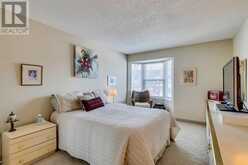 306, 3719C 49 Street NW Calgary