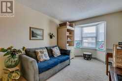 306, 3719C 49 Street NW Calgary