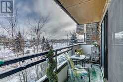 306, 3719C 49 Street NW Calgary