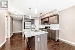 204, 15207 1 Street SE Calgary