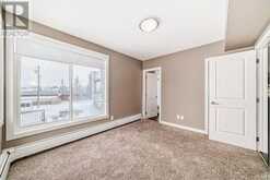 204, 15207 1 Street SE Calgary