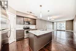 204, 15207 1 Street SE Calgary