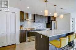 1409, 303 13 Avenue SW Calgary