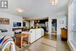 1409, 303 13 Avenue SW Calgary