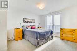 1409, 303 13 Avenue SW Calgary