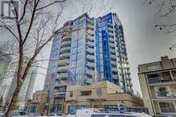 1409, 303 13 Avenue SW Calgary