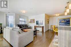 1409, 303 13 Avenue SW Calgary