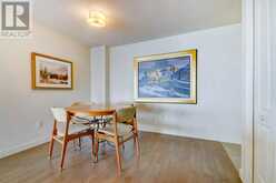 1409, 303 13 Avenue SW Calgary