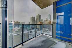 1409, 303 13 Avenue SW Calgary