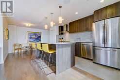 1409, 303 13 Avenue SW Calgary