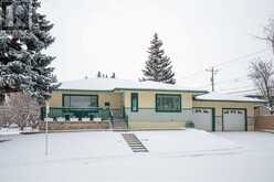 3703 19 Avenue SW Calgary