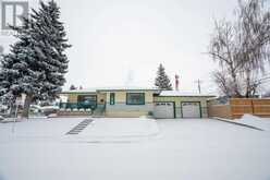 3703 19 Avenue SW Calgary