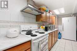 3703 19 Avenue SW Calgary