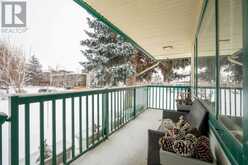 3703 19 Avenue SW Calgary