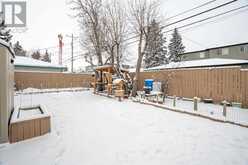 3703 19 Avenue SW Calgary