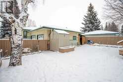 3703 19 Avenue SW Calgary