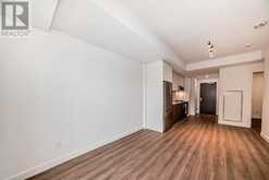 1001, 730 2 Avenue SW Calgary