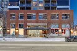 507, 1320 1 Street SE Calgary