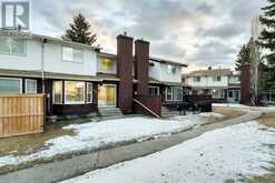 120, 3219 56 Street NE Calgary