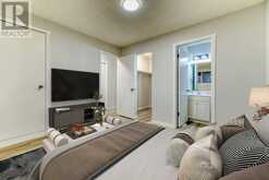 120, 3219 56 Street NE Calgary