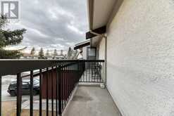 120, 3219 56 Street NE Calgary