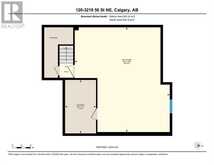 120, 3219 56 Street NE Calgary