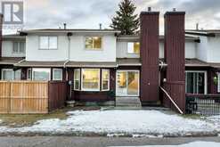 120, 3219 56 Street NE Calgary