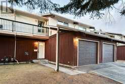 120, 3219 56 Street NE Calgary