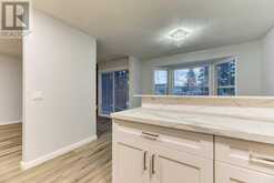 120, 3219 56 Street NE Calgary