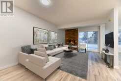 120, 3219 56 Street NE Calgary