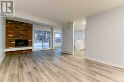 120, 3219 56 Street NE Calgary