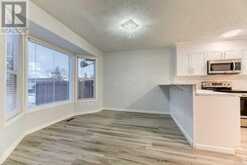 120, 3219 56 Street NE Calgary