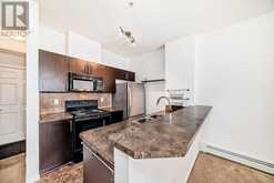 205, 1727 54 Street SE Calgary